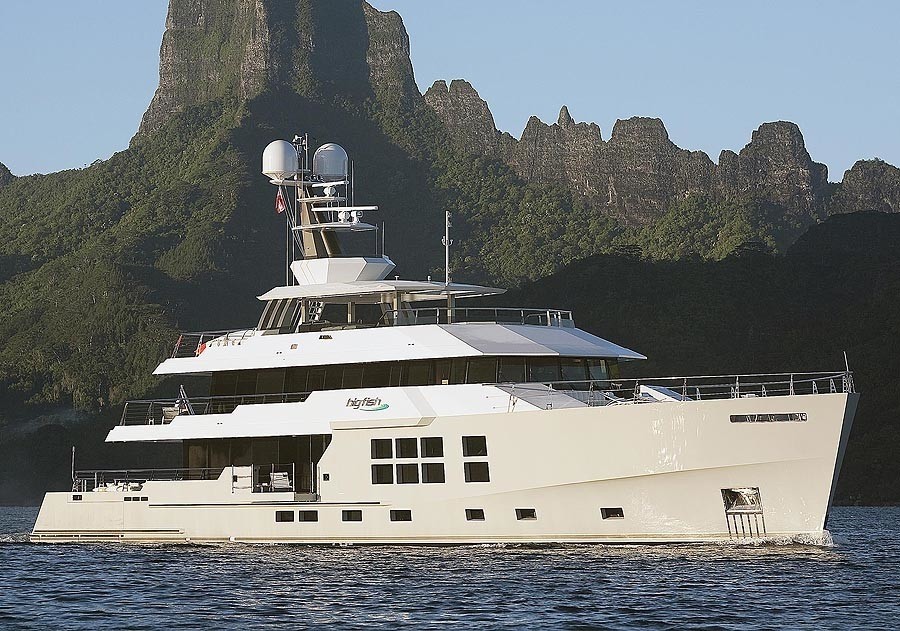 [45m-Yacht-BIG-FISH]-5764-32.jpg