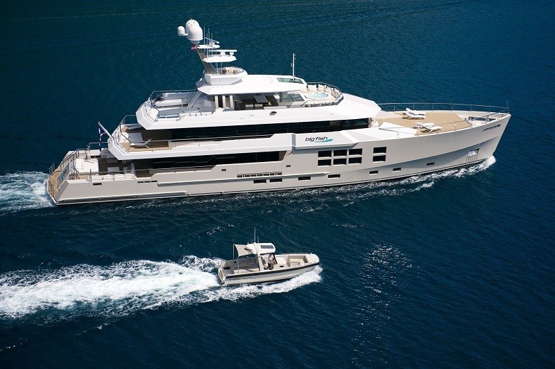 [45m-Yacht-BIG-FISH]-5764-42.jpg