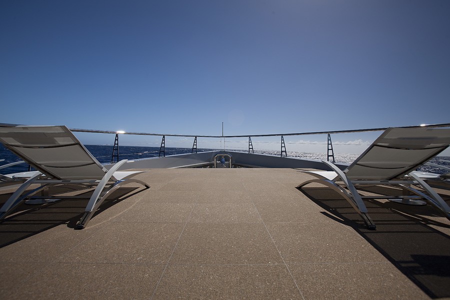 [45m-Yacht-BIG-FISH]-5764-48.jpg