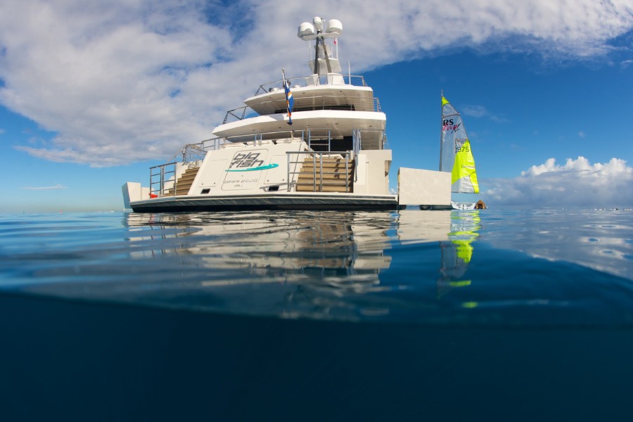 [45m-Yacht-BIG-FISH]-5764-49.jpg