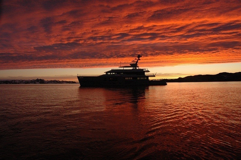 [45m-Yacht-BIG-FISH]-5764-51.jpg