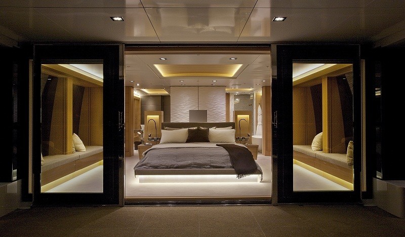 [45m-Yacht-BIG-FISH]-5764-55.jpg
