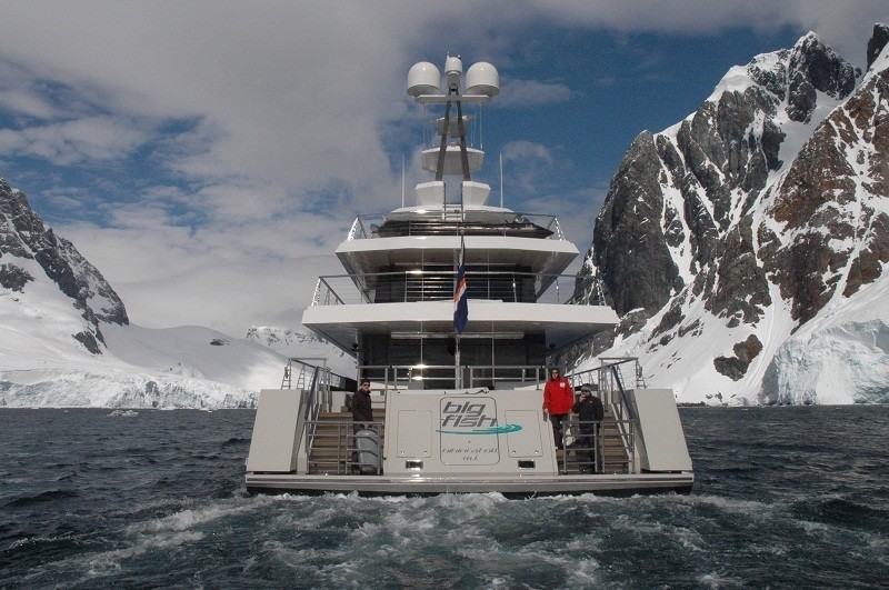 [45m-Yacht-BIG-FISH]-5764-83.jpg