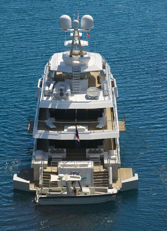 [45m-Yacht-BIG-FISH]-5764-94.jpg