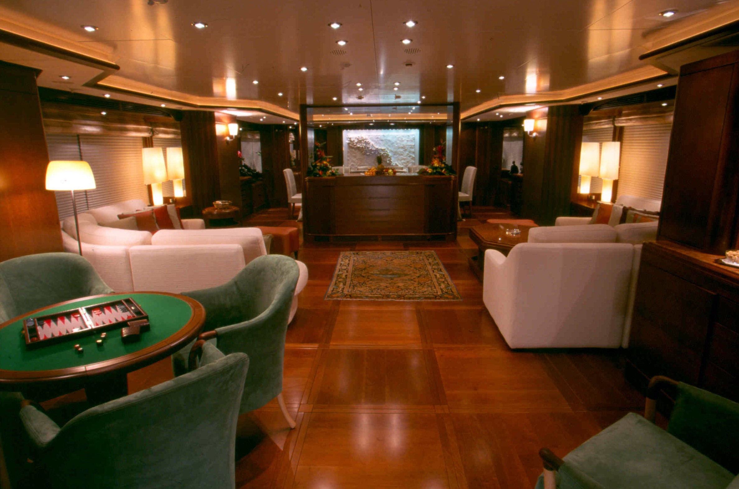 [45m-Yacht-MORE]-5804-103.jpg