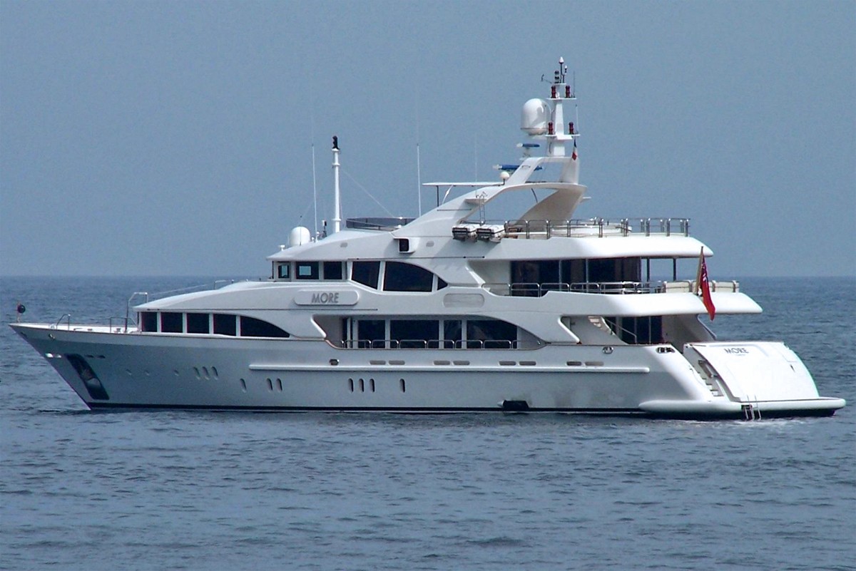 [45m-Yacht-MORE]-5804-153.jpg