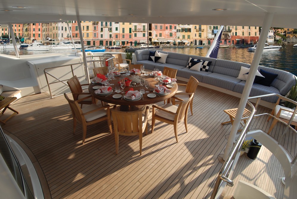 [45m-Yacht-YOU-AMPAMP-ME]-5982-154.jpg