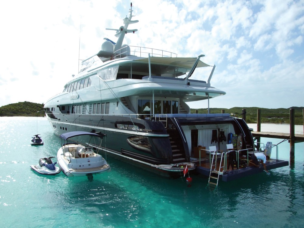 [45m-Yacht-YOU-AMPAMP-ME]-5982-200.jpg