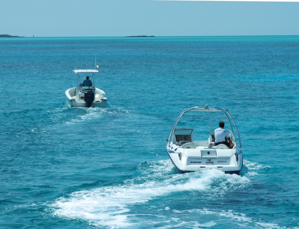 [45m-Yacht-YOU-AMPAMP-ME]-5982-45.jpg