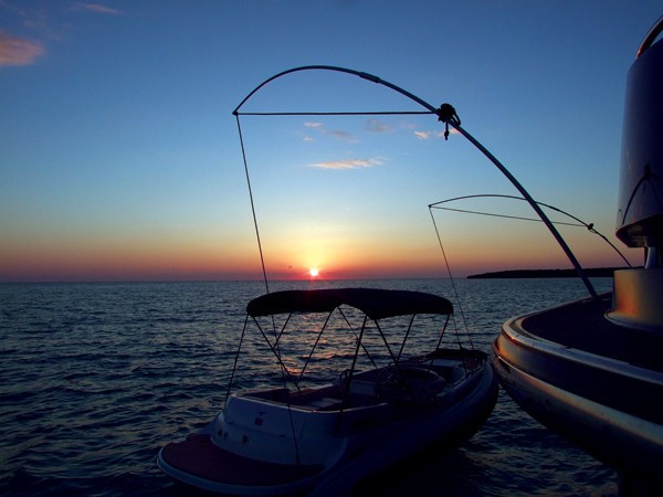 [45m-Yacht-YOU-AMPAMP-ME]-5982-62.jpg