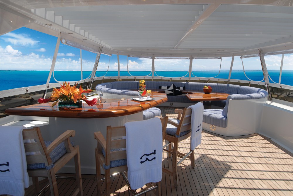 [45m-Yacht-YOU-AMPAMP-ME]-5982-81.jpg