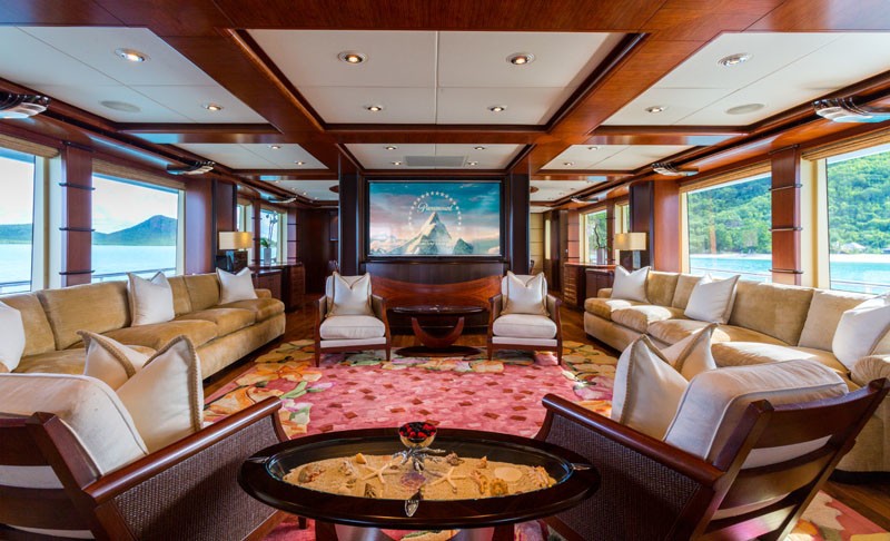 [46m-Yacht-USHER]-5874-106.jpg