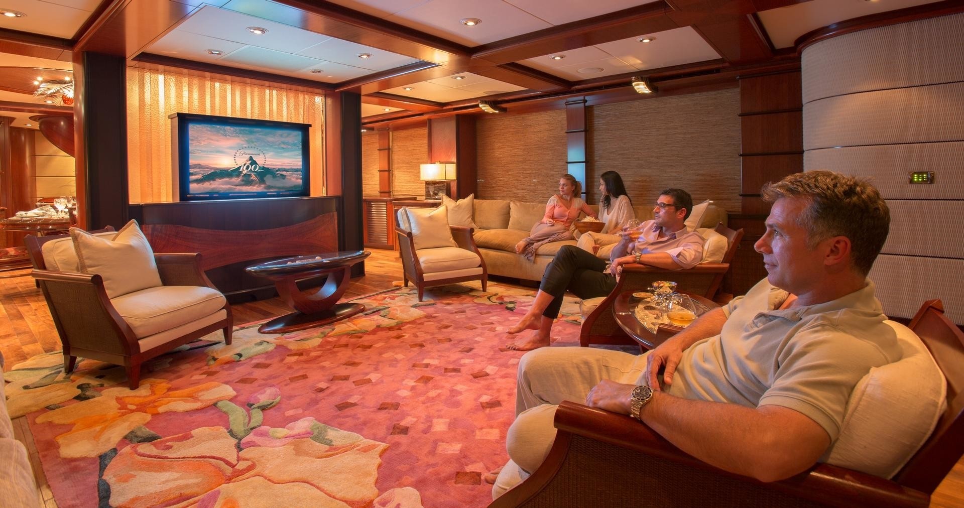 [46m-Yacht-USHER]-5874-112.jpg