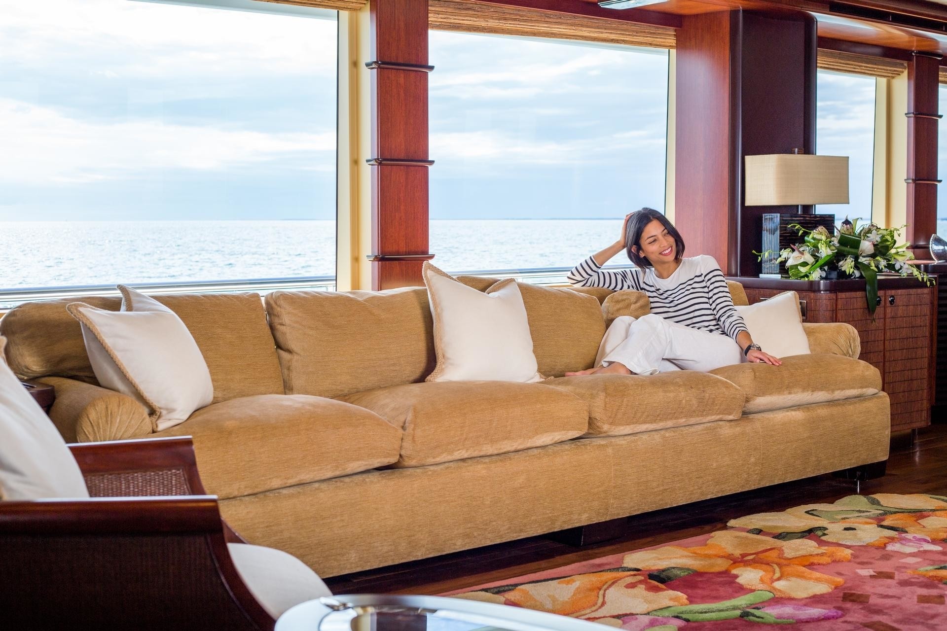 [46m-Yacht-USHER]-5874-113.jpg