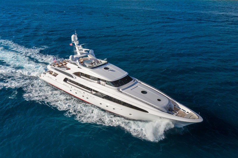[46m-Yacht-USHER]-5874-120.jpg