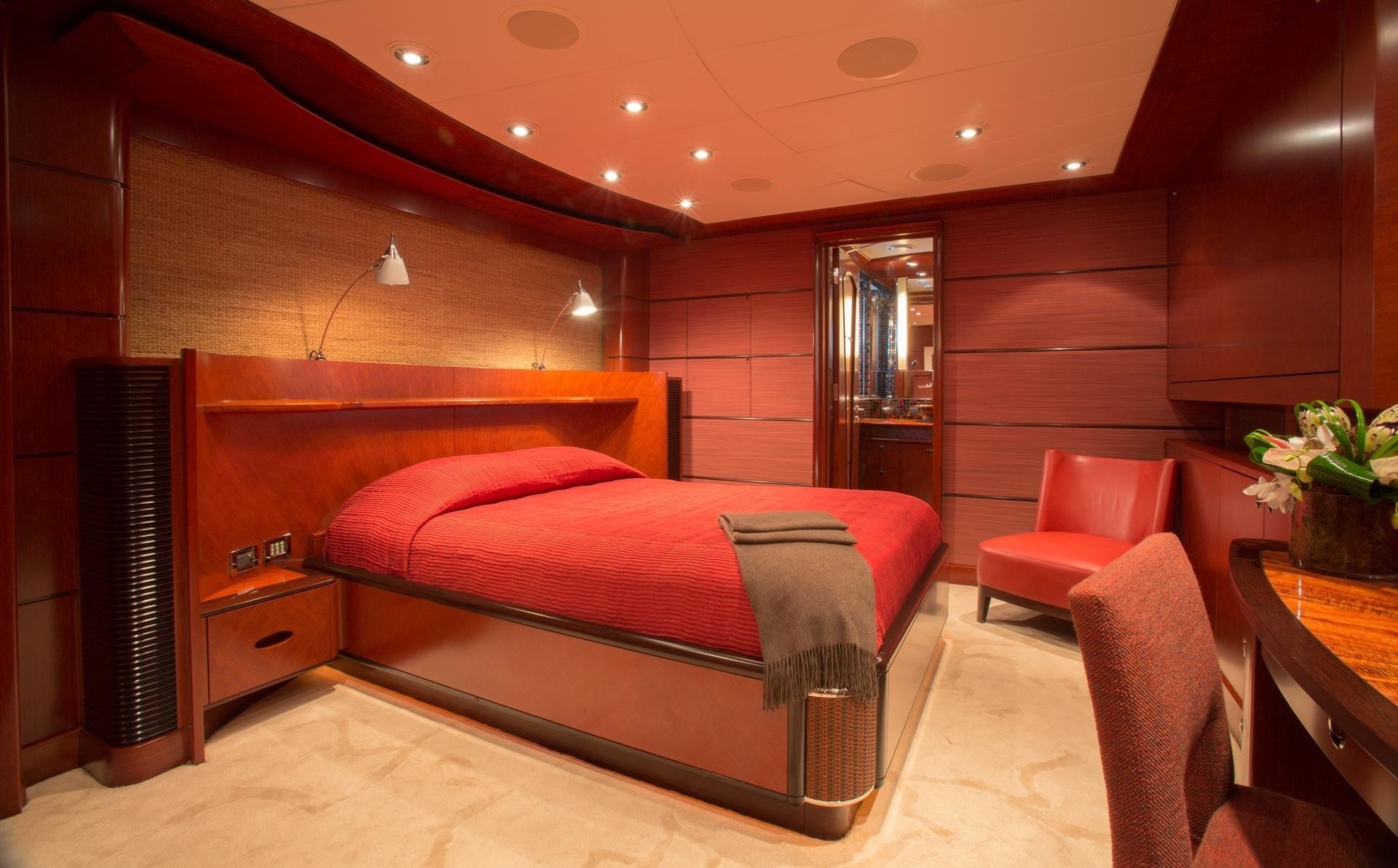 [46m-Yacht-USHER]-5874-123.jpg