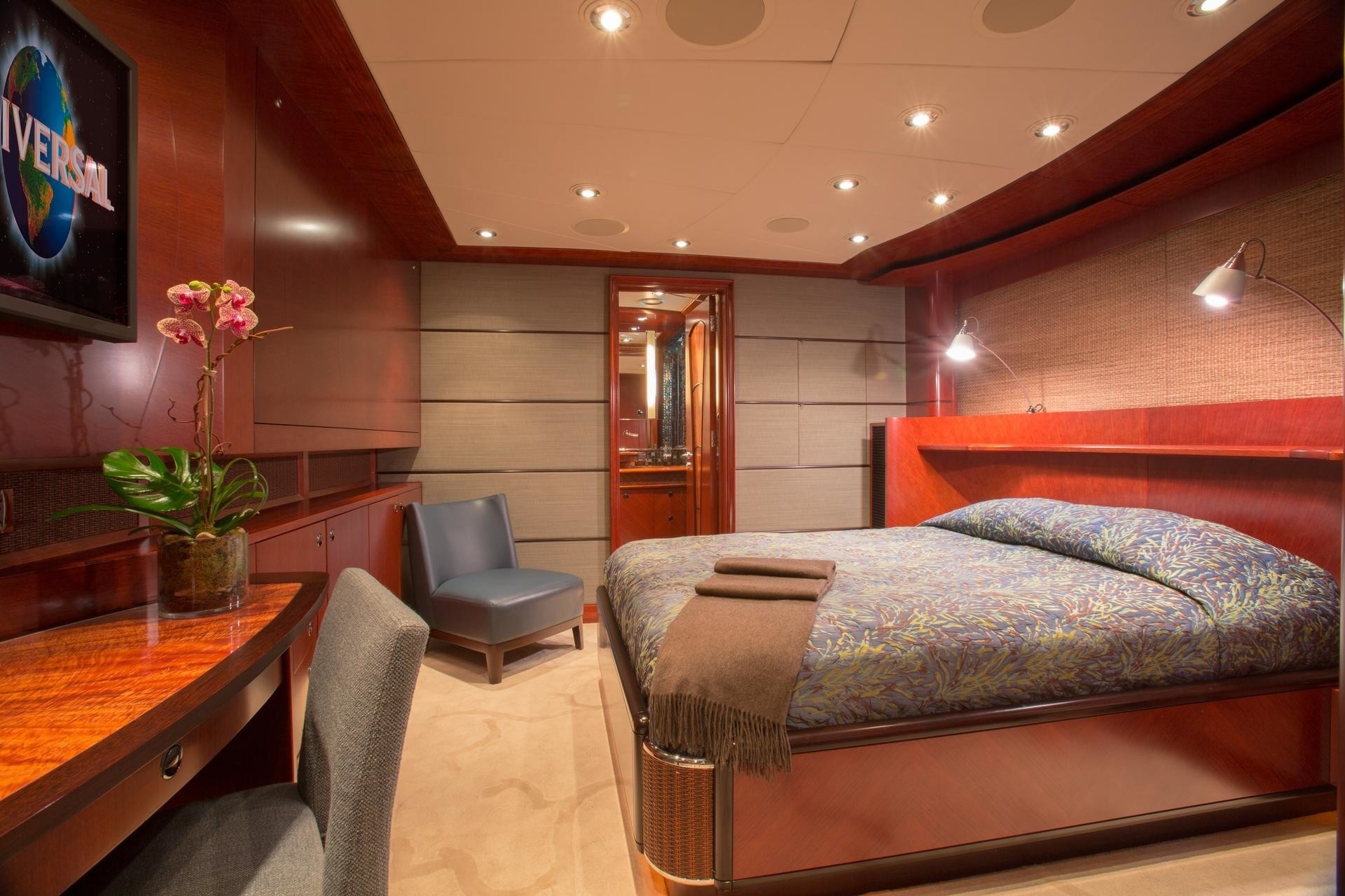 [46m-Yacht-USHER]-5874-125.jpg