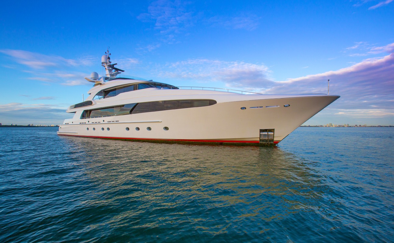 [46m-Yacht-USHER]-5874-129.jpg