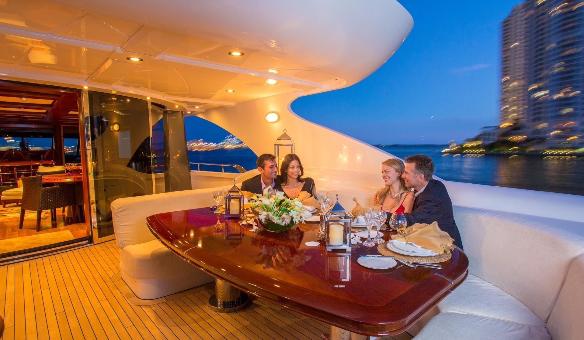 [46m-Yacht-USHER]-5874-131.jpg