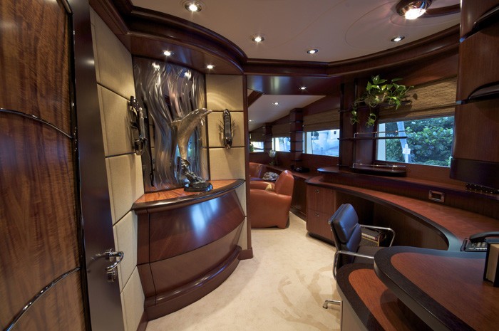 [46m-Yacht-USHER]-5874-134.jpg