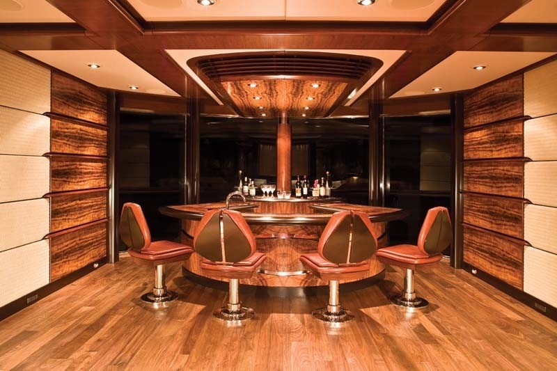 [46m-Yacht-USHER]-5874-138.jpg