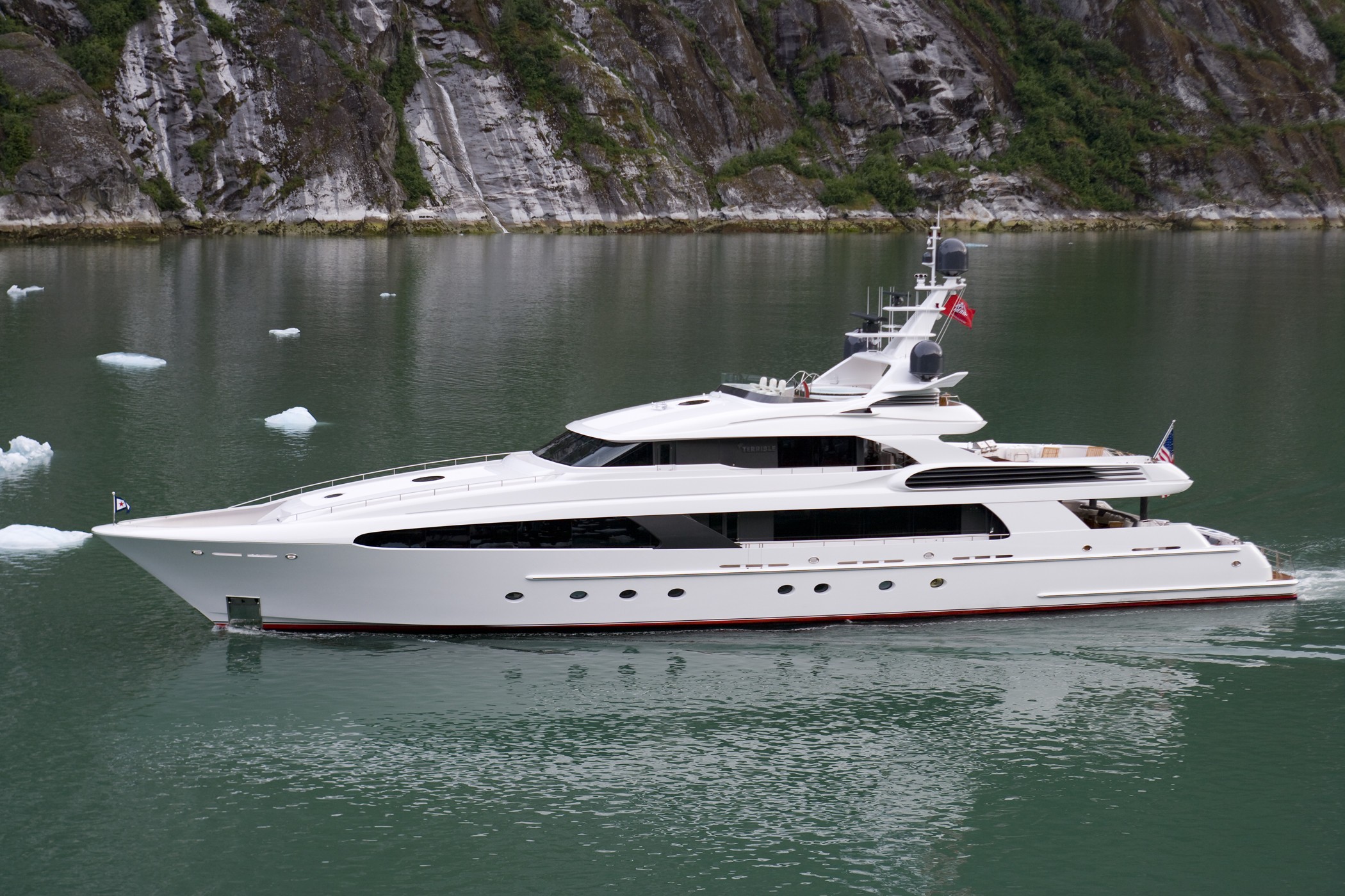 [46m-Yacht-USHER]-5874-141.jpg