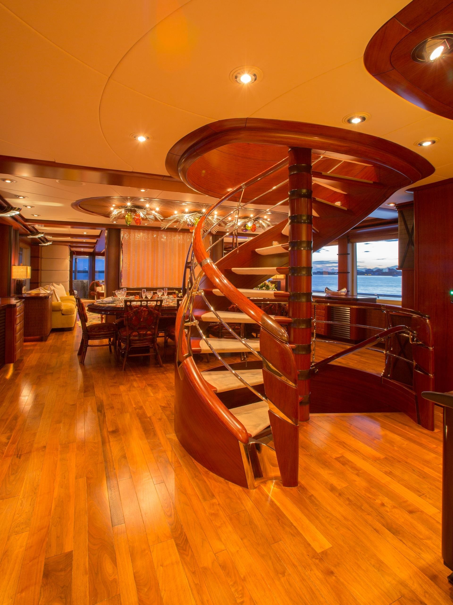 [46m-Yacht-USHER]-5874-157.jpg