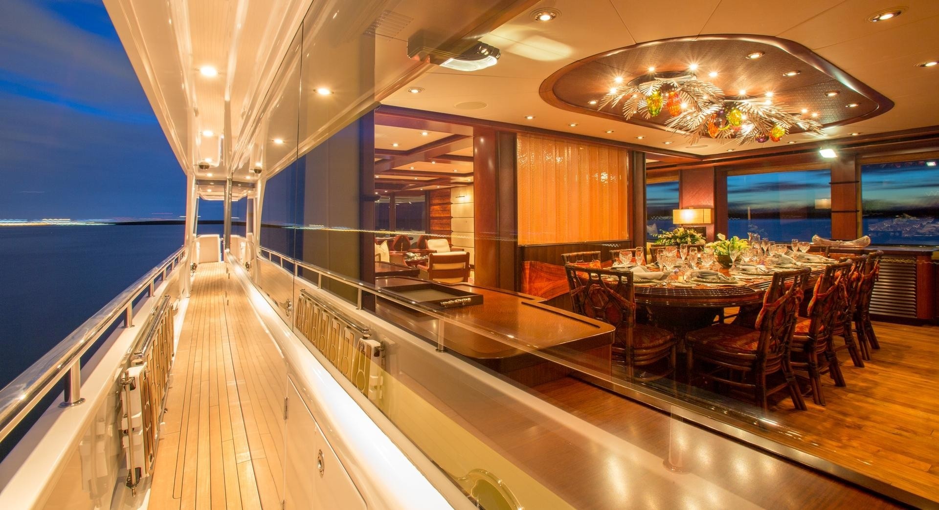 [46m-Yacht-USHER]-5874-159.jpg