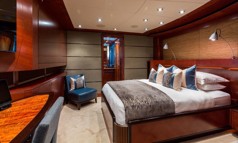 [46m-Yacht-USHER]-5874-167.jpg