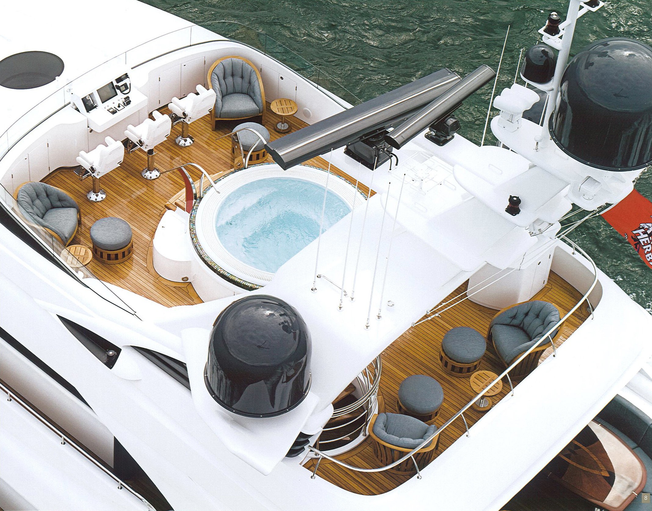 [46m-Yacht-USHER]-5874-168.jpg