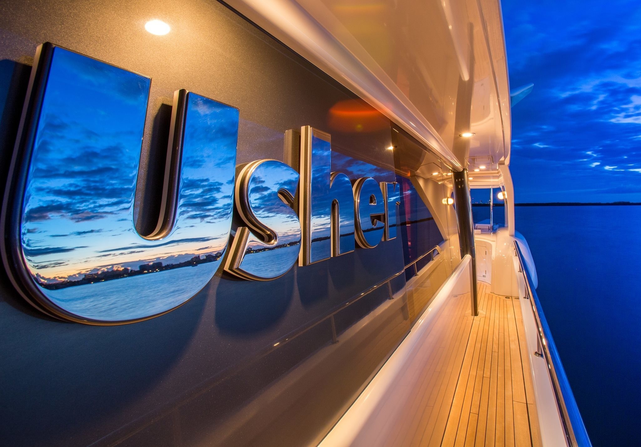 [46m-Yacht-USHER]-5874-170.jpg