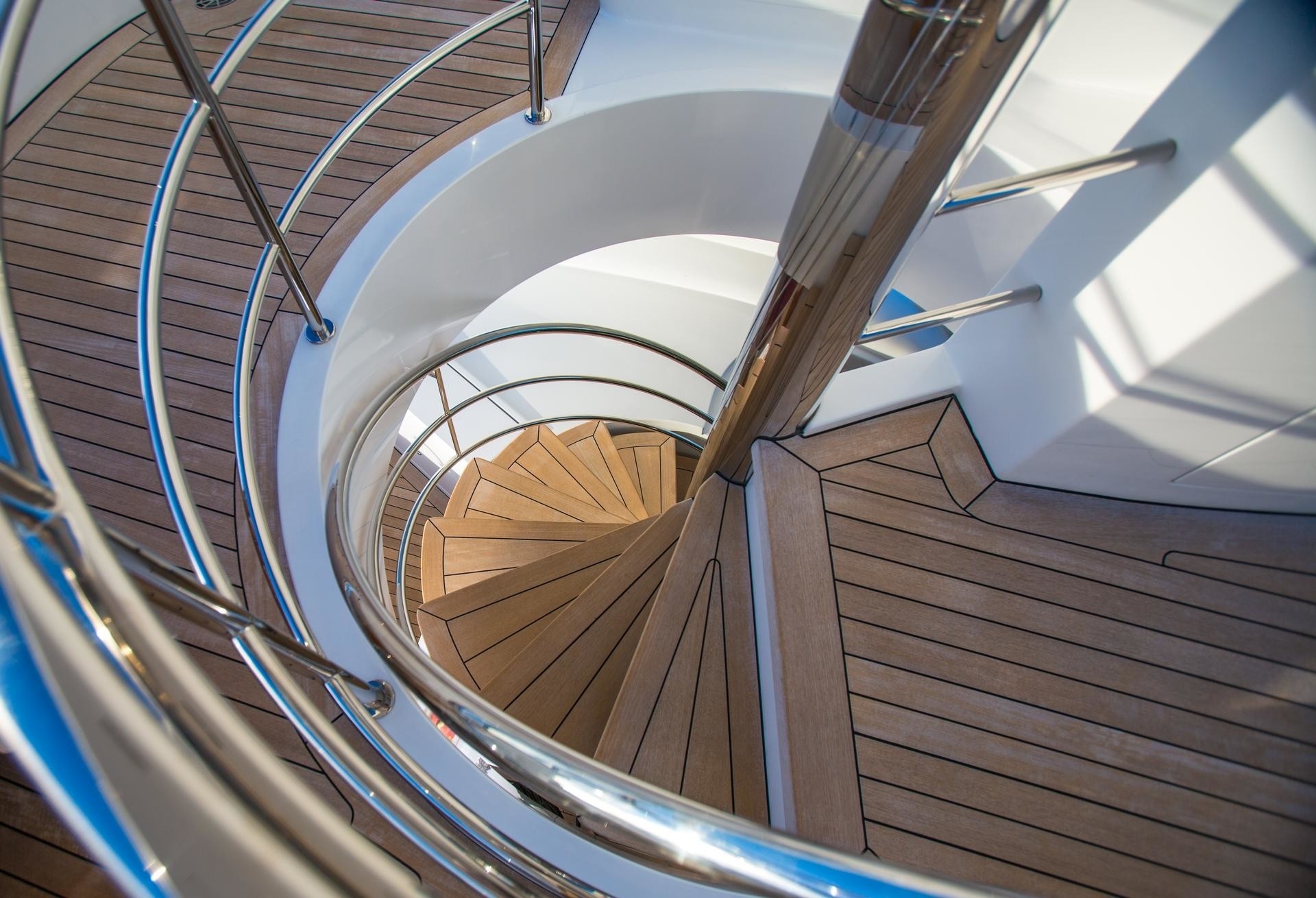 [46m-Yacht-USHER]-5874-174.jpg