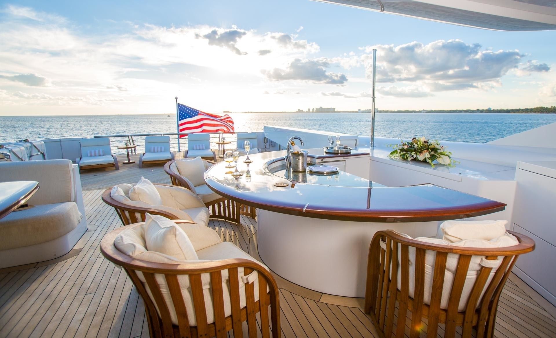 [46m-Yacht-USHER]-5874-182.jpg