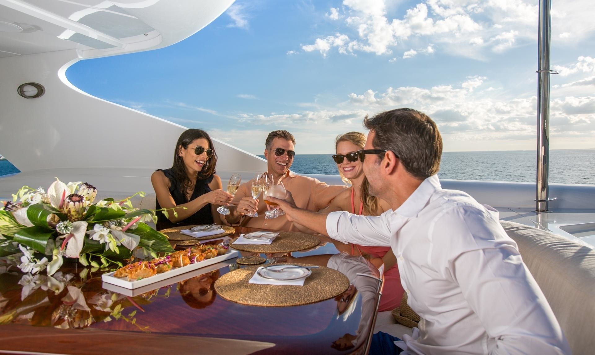 [46m-Yacht-USHER]-5874-193.jpg