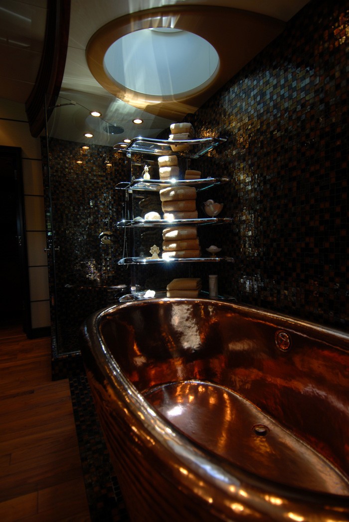 [46m-Yacht-USHER]-5874-195.jpg