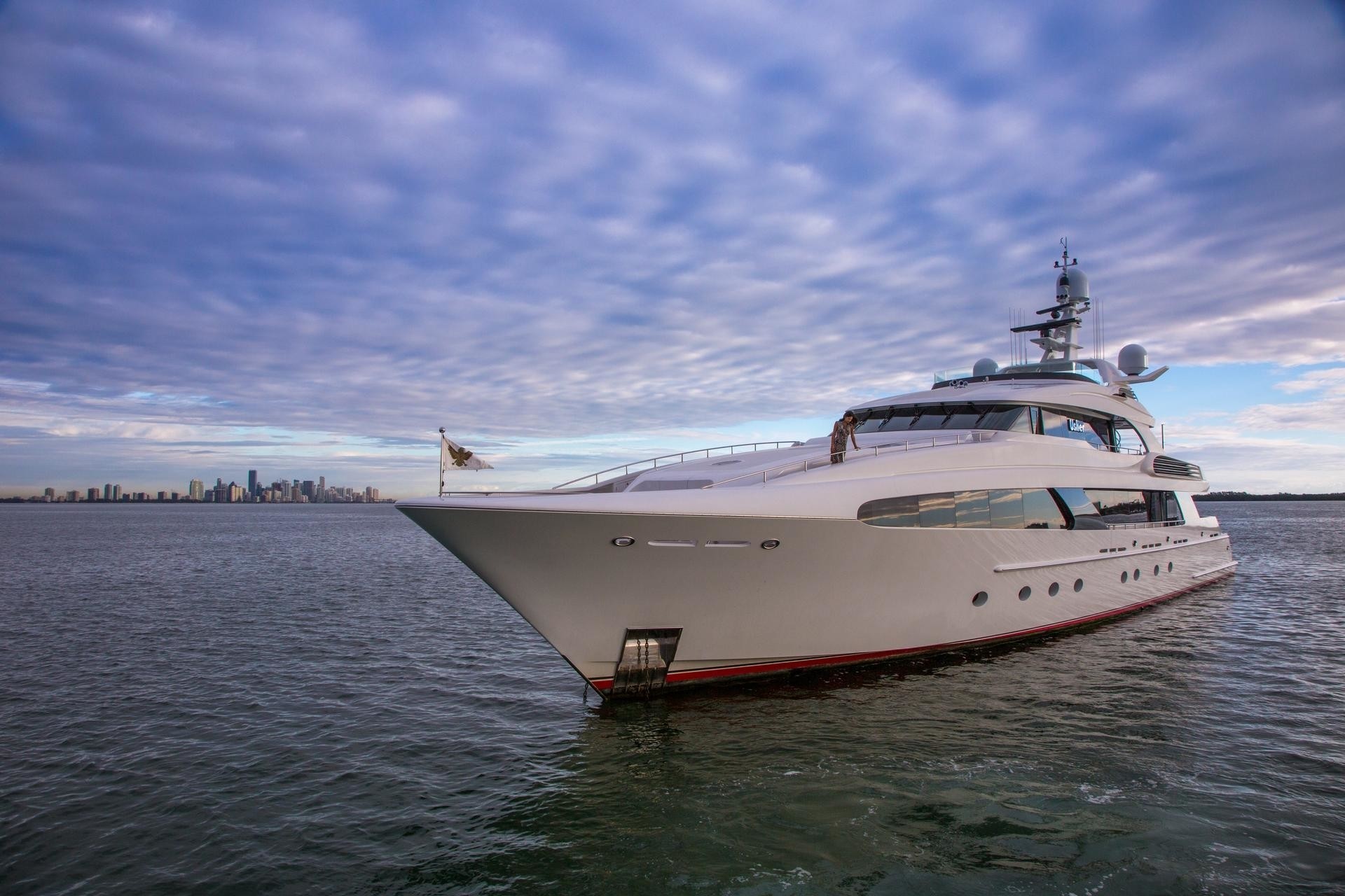 [46m-Yacht-USHER]-5874-196.jpg