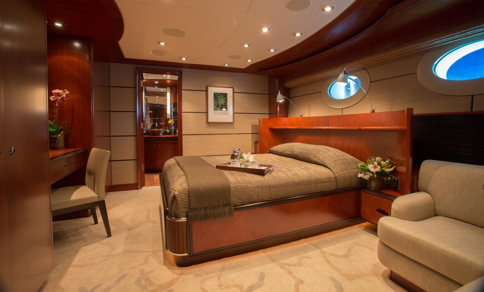 [46m-Yacht-USHER]-5874-208.jpg