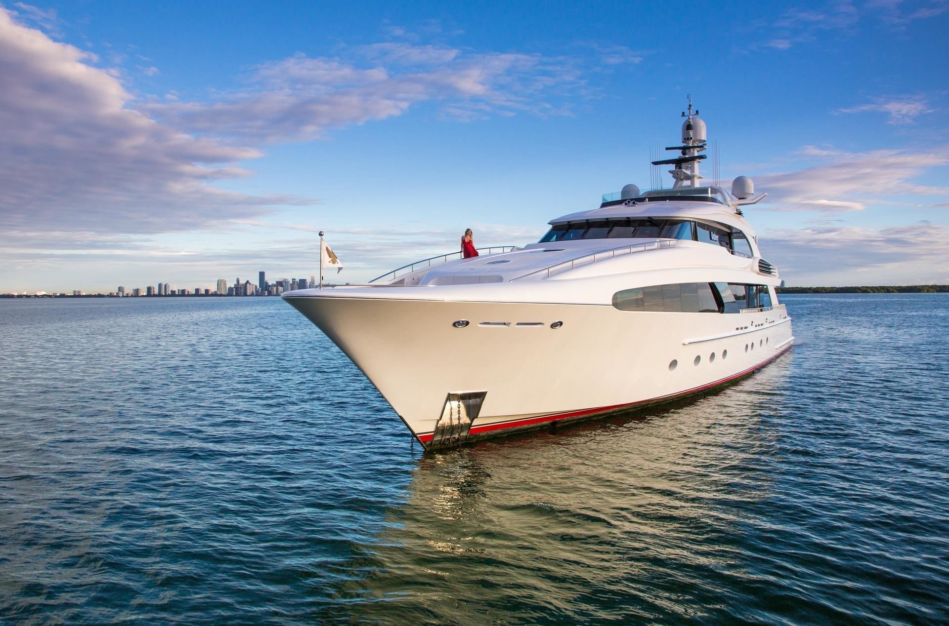 [46m-Yacht-USHER]-5874-21.jpg