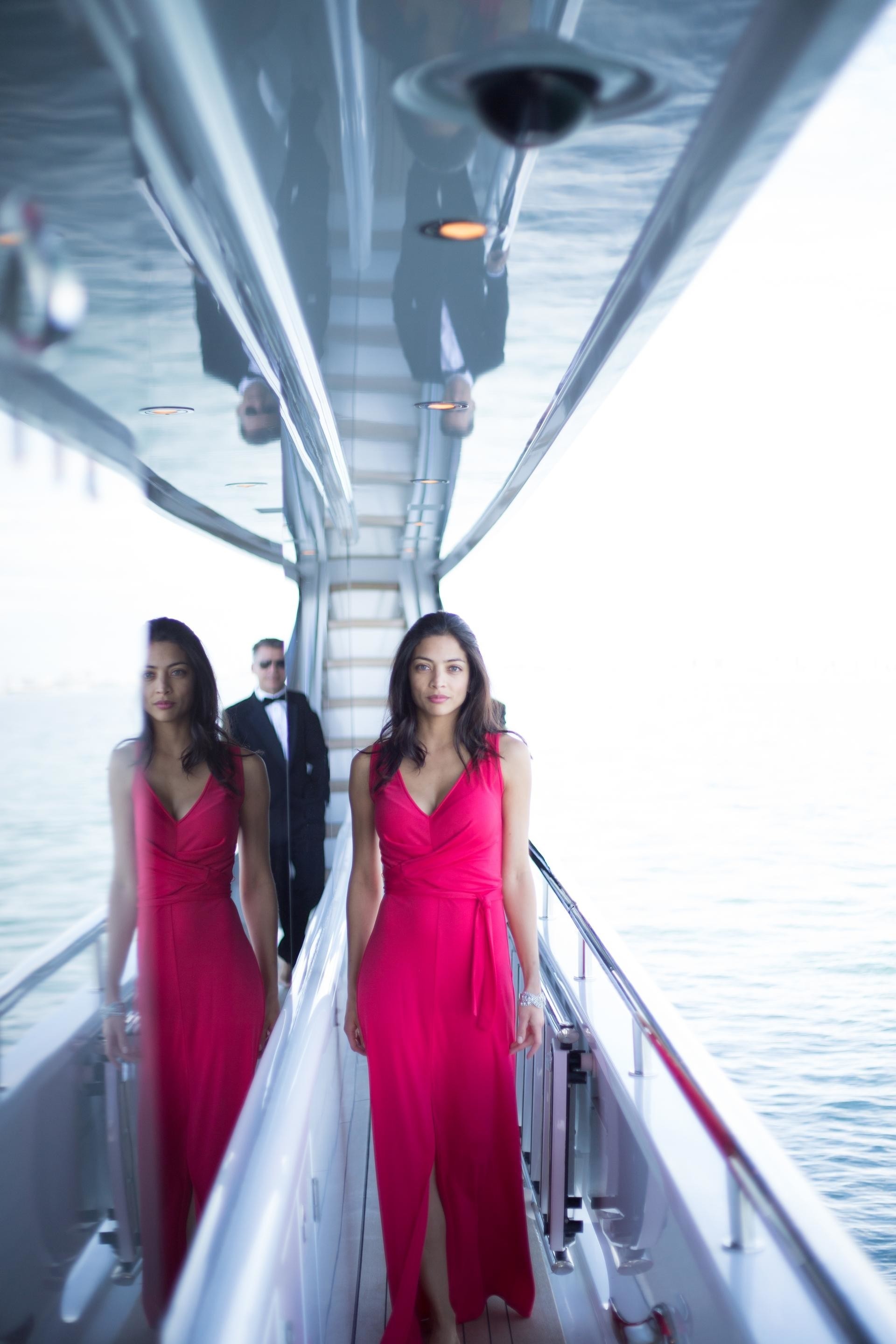 [46m-Yacht-USHER]-5874-218.jpg
