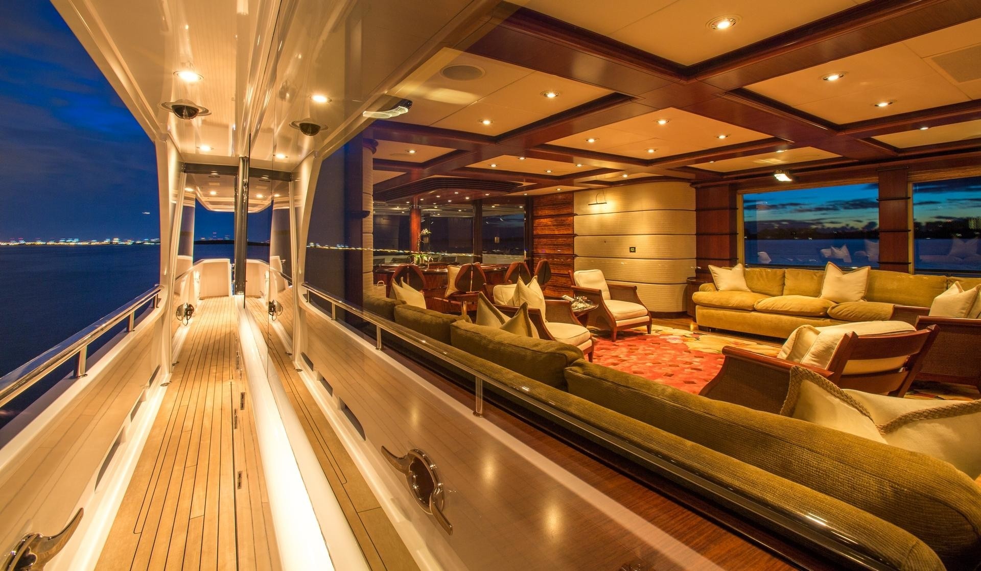 [46m-Yacht-USHER]-5874-26.jpg