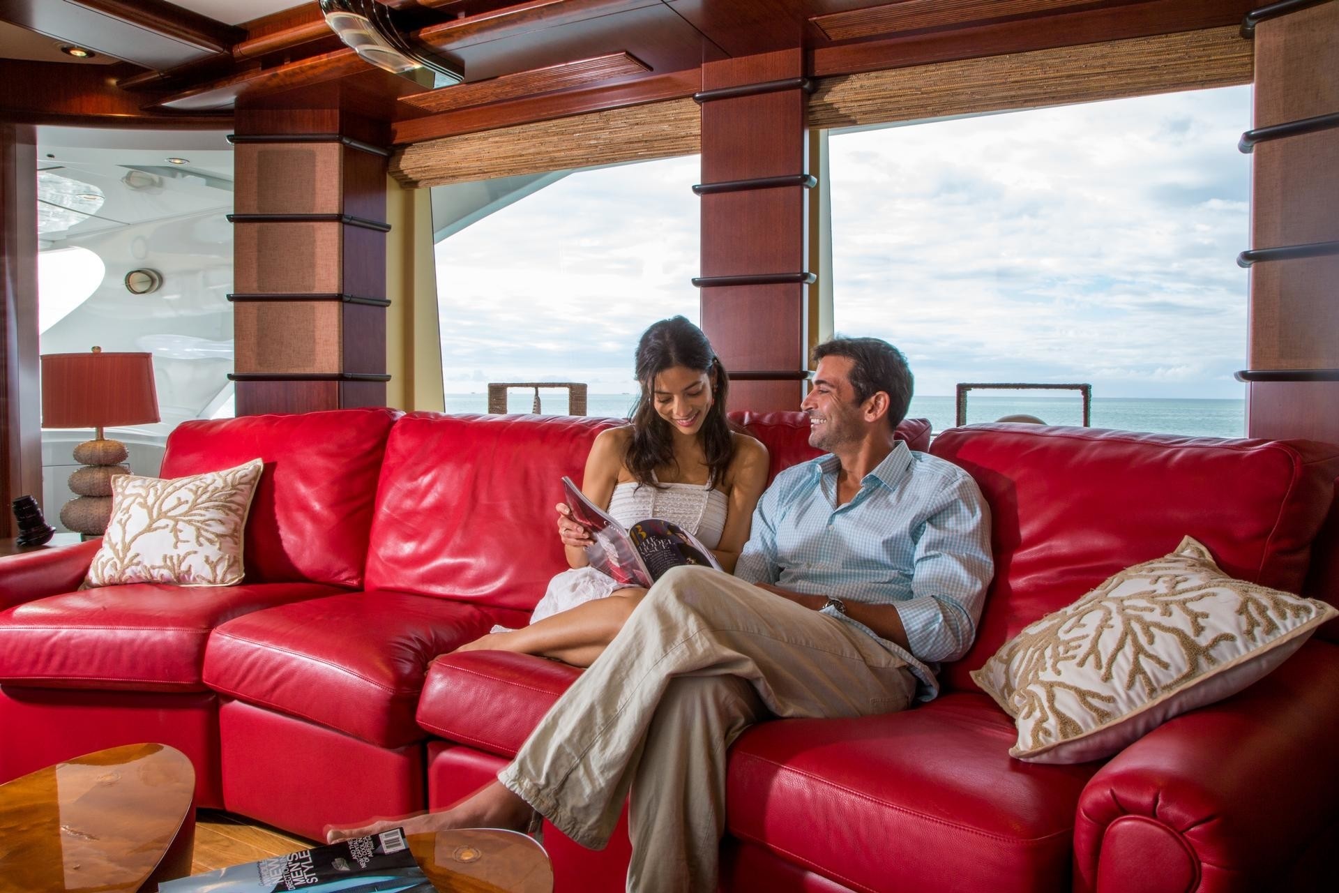 [46m-Yacht-USHER]-5874-32.jpg