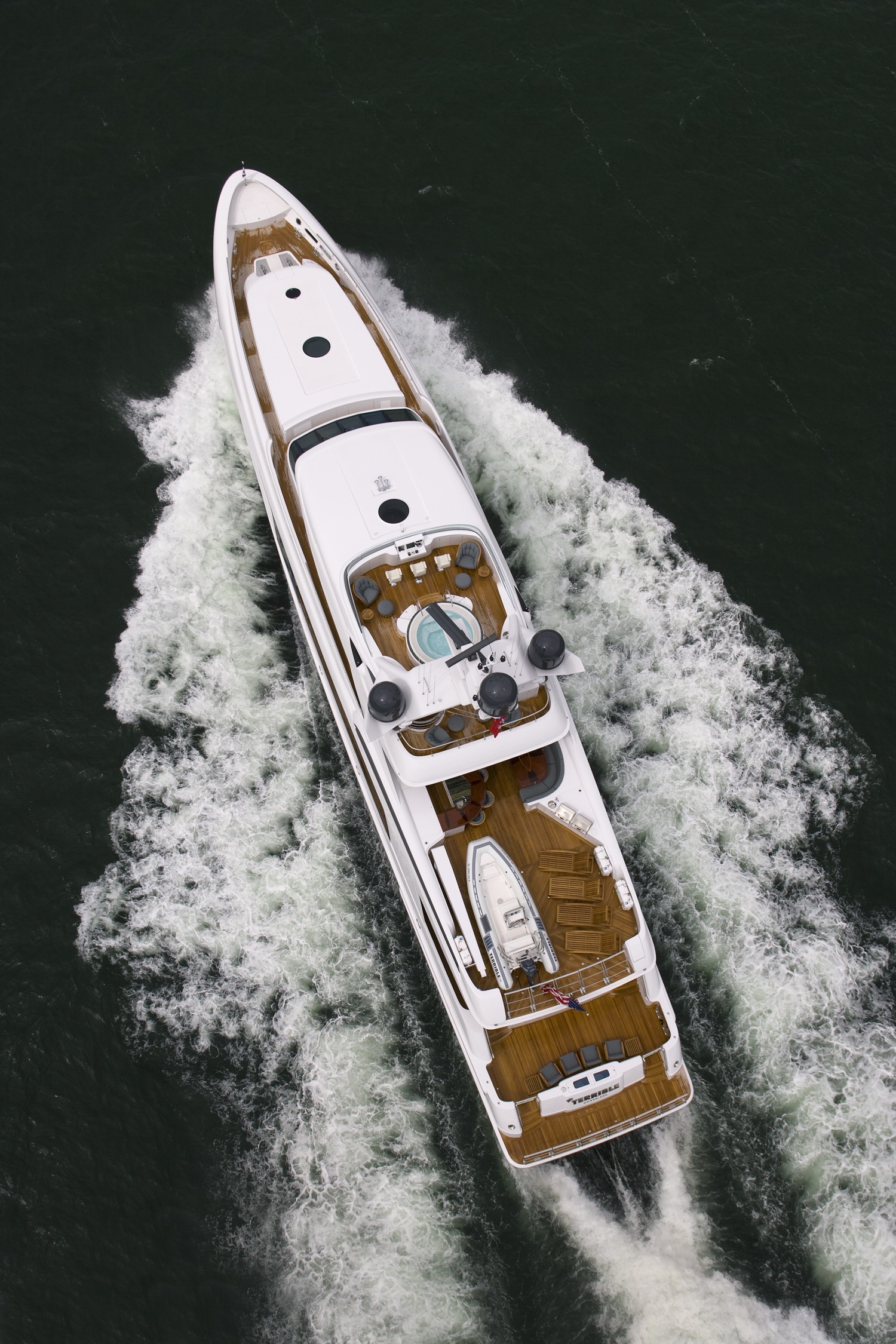 [46m-Yacht-USHER]-5874-39.jpg