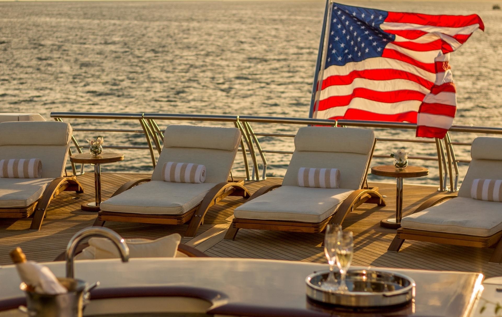 [46m-Yacht-USHER]-5874-42.jpg