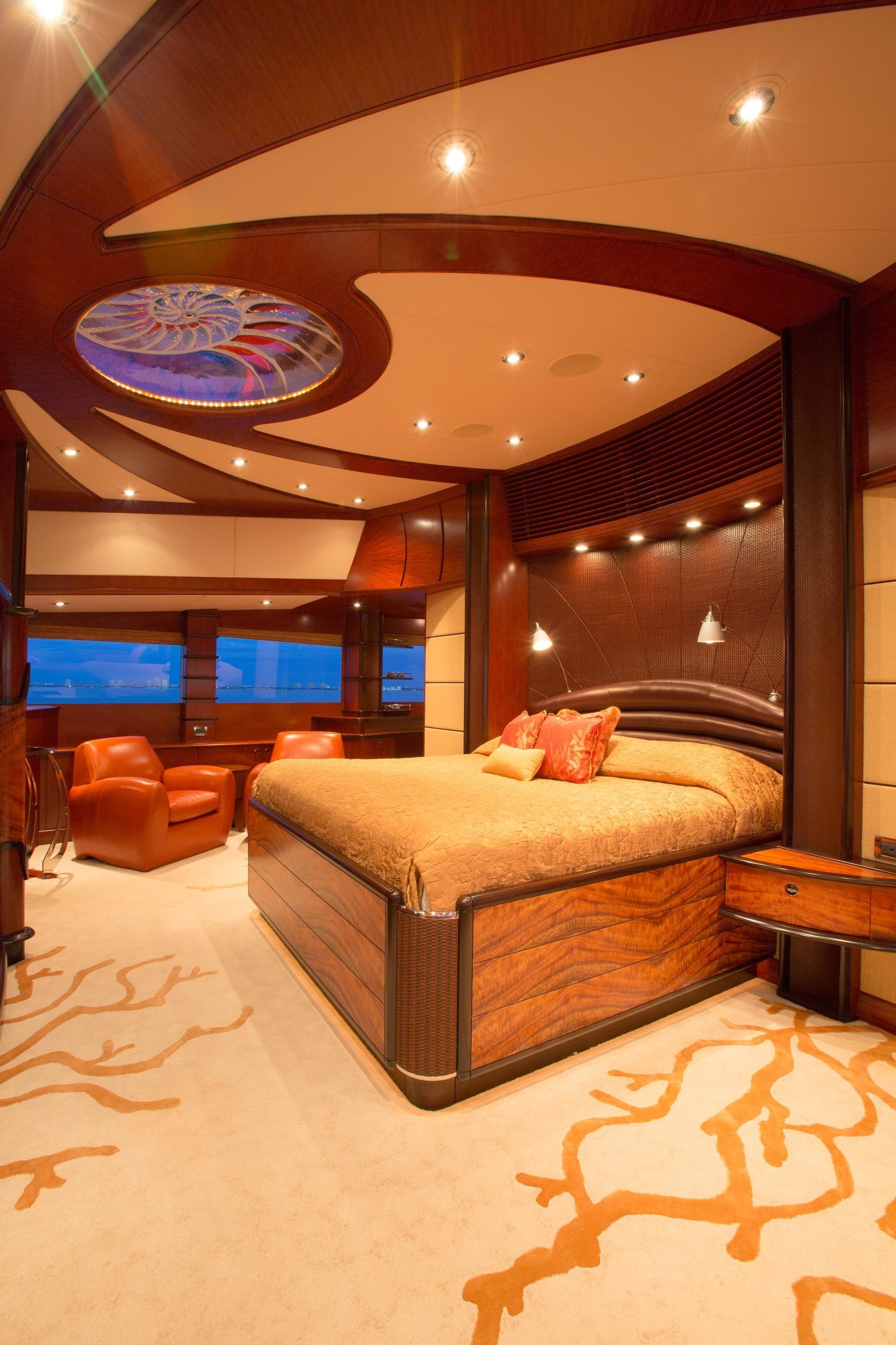 [46m-Yacht-USHER]-5874-55.jpg