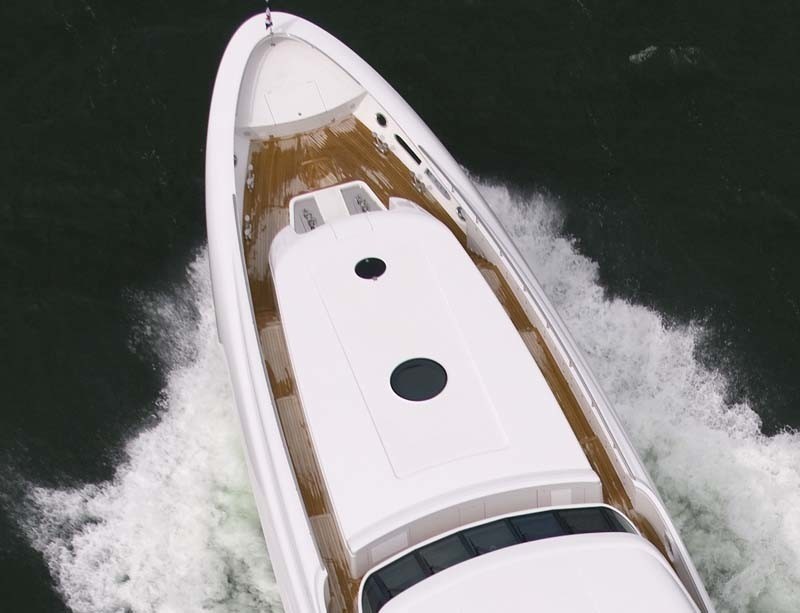 [46m-Yacht-USHER]-5874-63.jpg