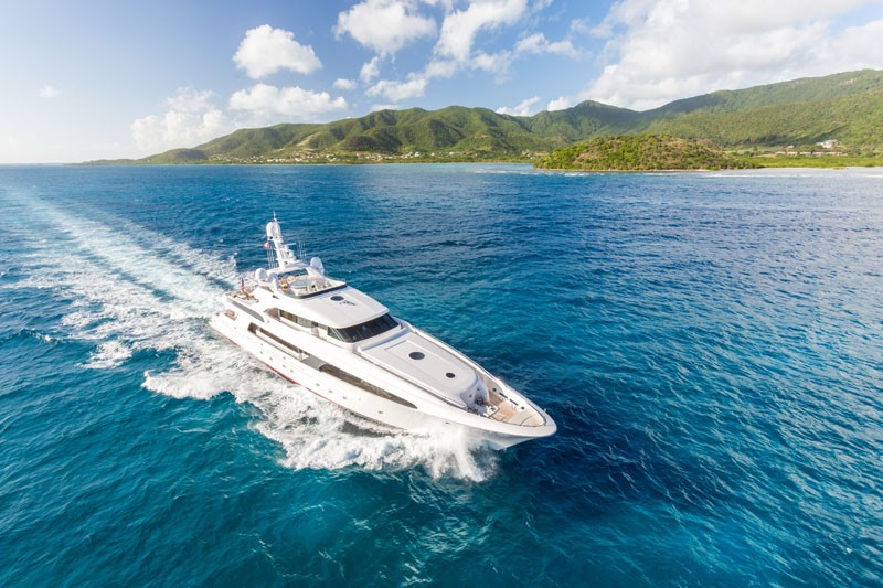 [46m-Yacht-USHER]-5874-76.jpg