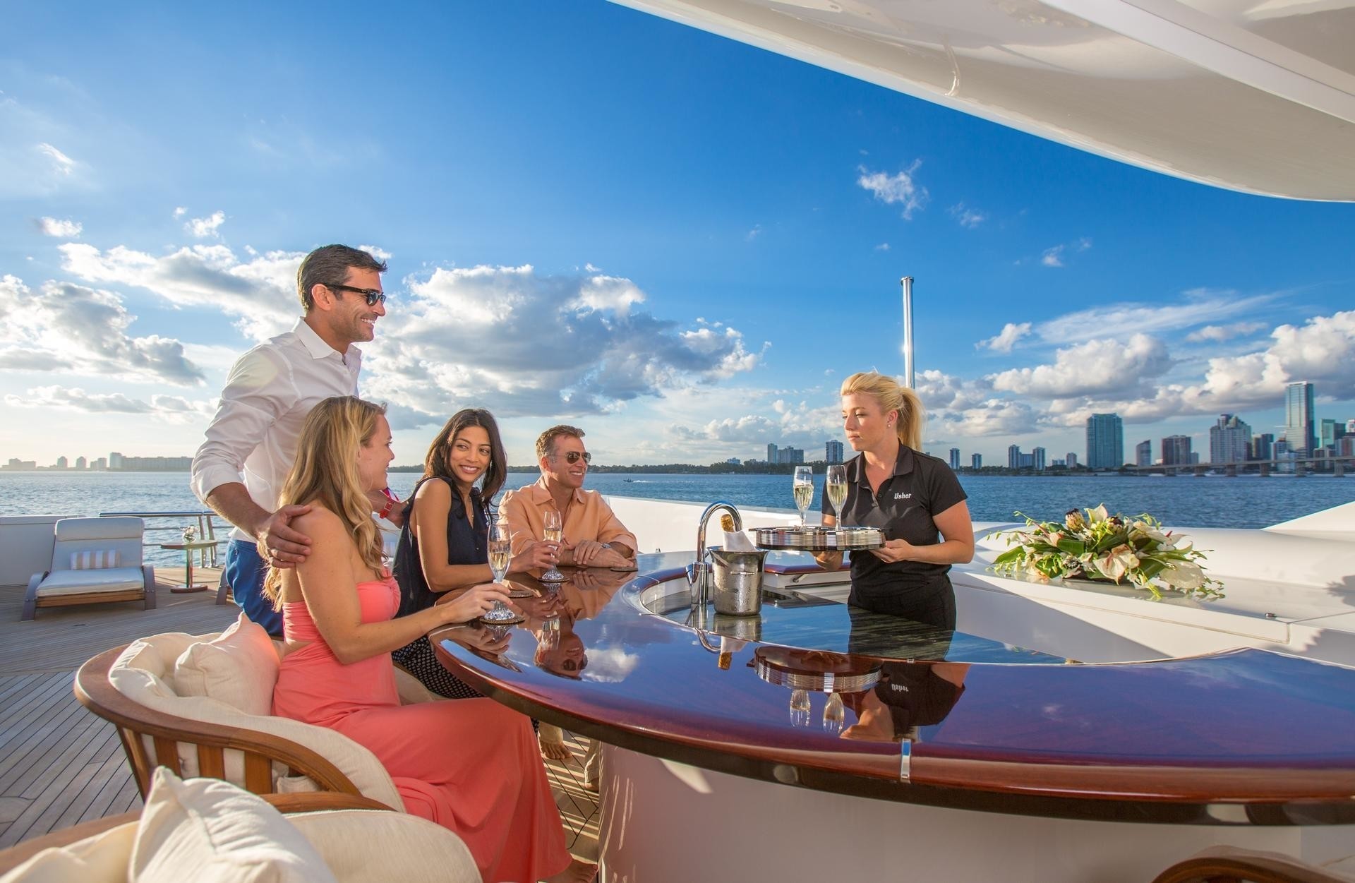 [46m-Yacht-USHER]-5874-82.jpg