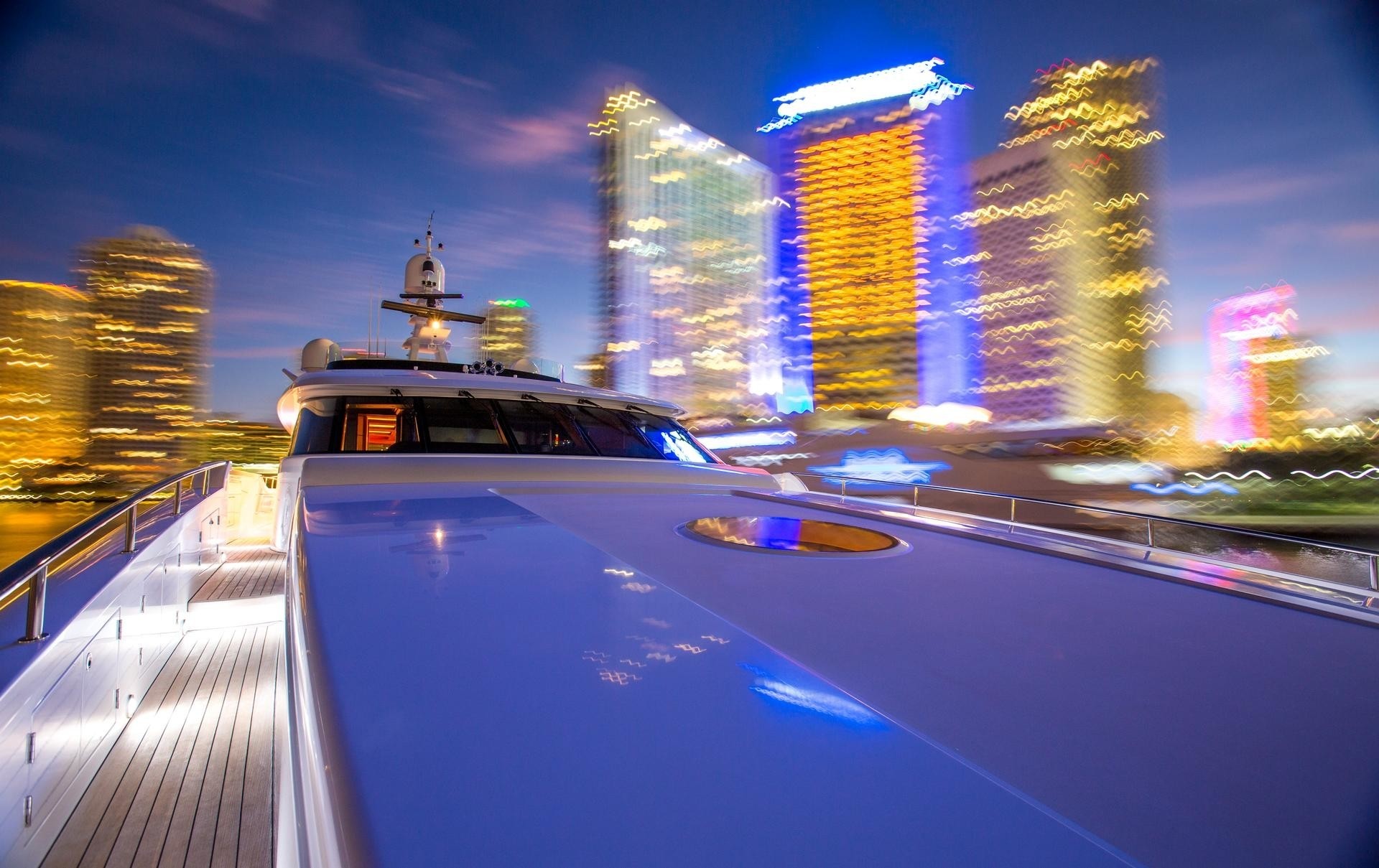 [46m-Yacht-USHER]-5874-94.jpg