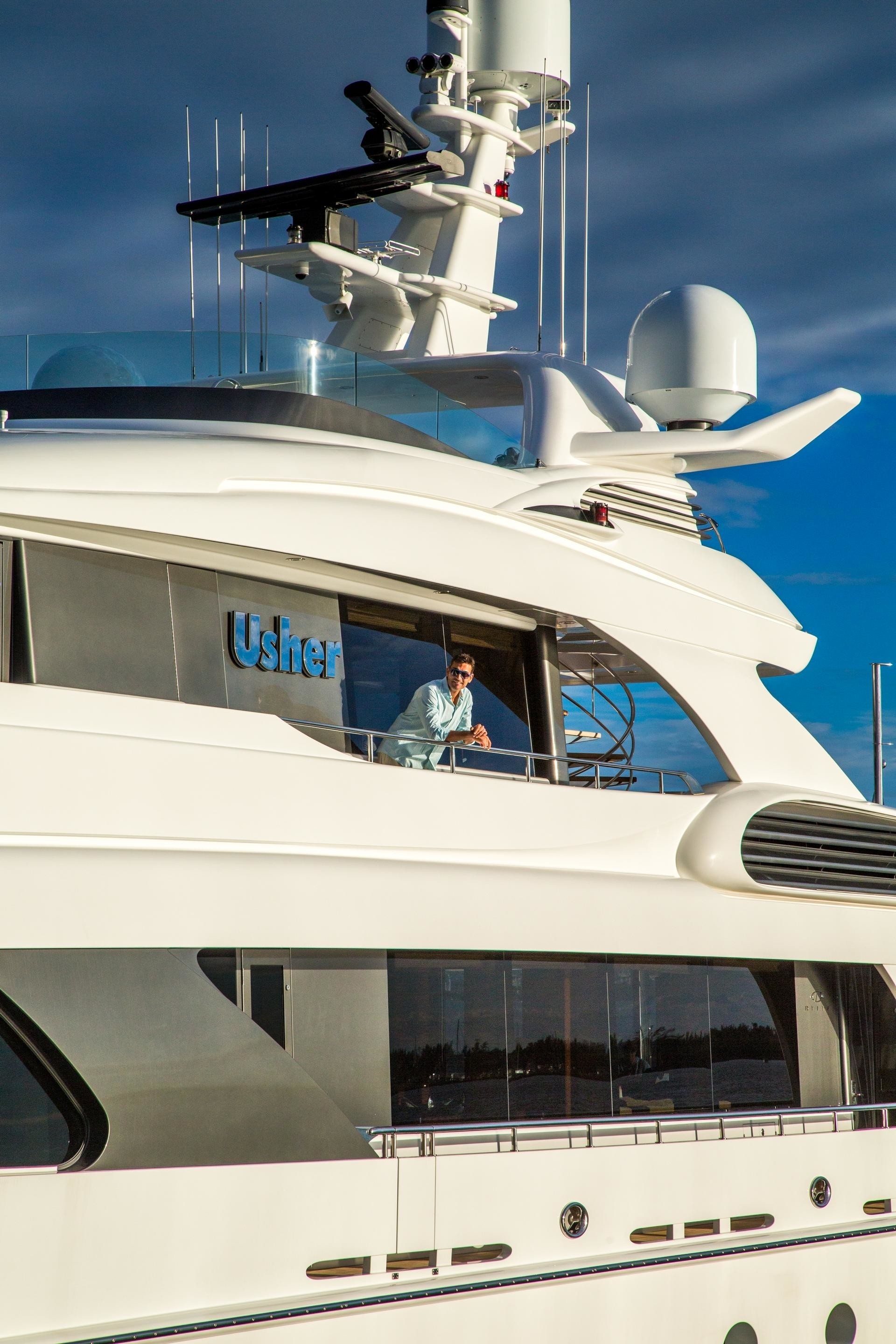 [46m-Yacht-USHER]-5874-99.jpg