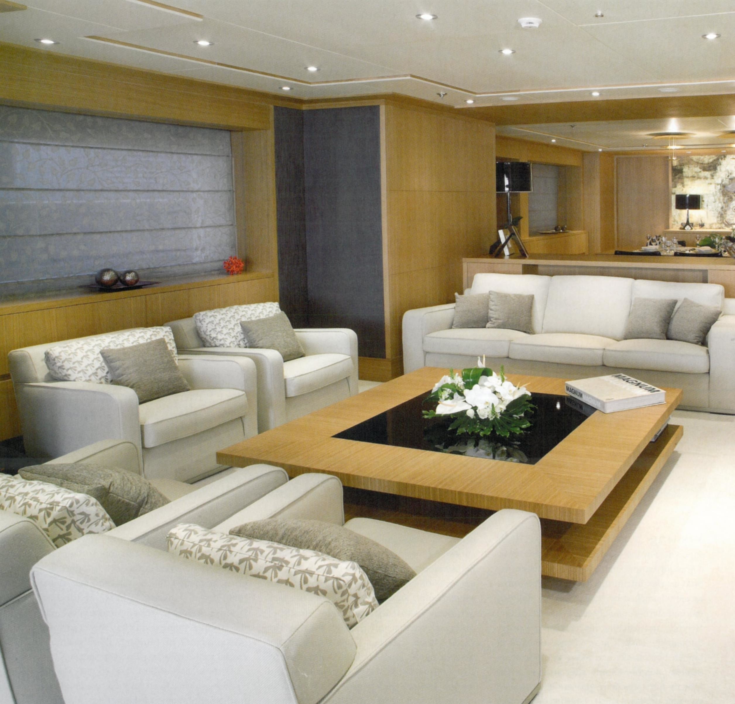 [47m-Yacht-ALKHOR]-5803-106.jpg
